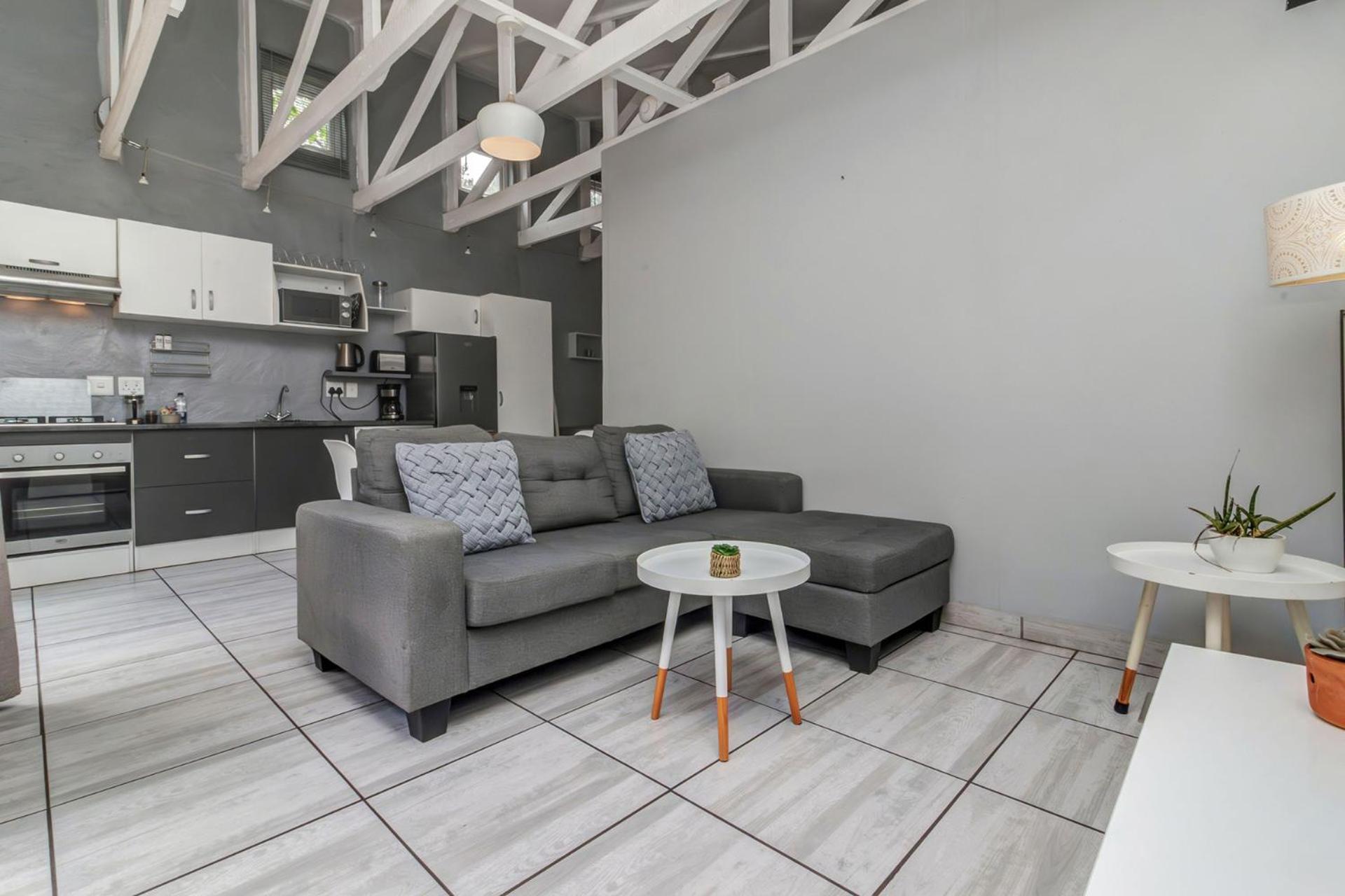 Sitatunga Guest Lodge Γιοχάνεσμπουργκ Εξωτερικό φωτογραφία