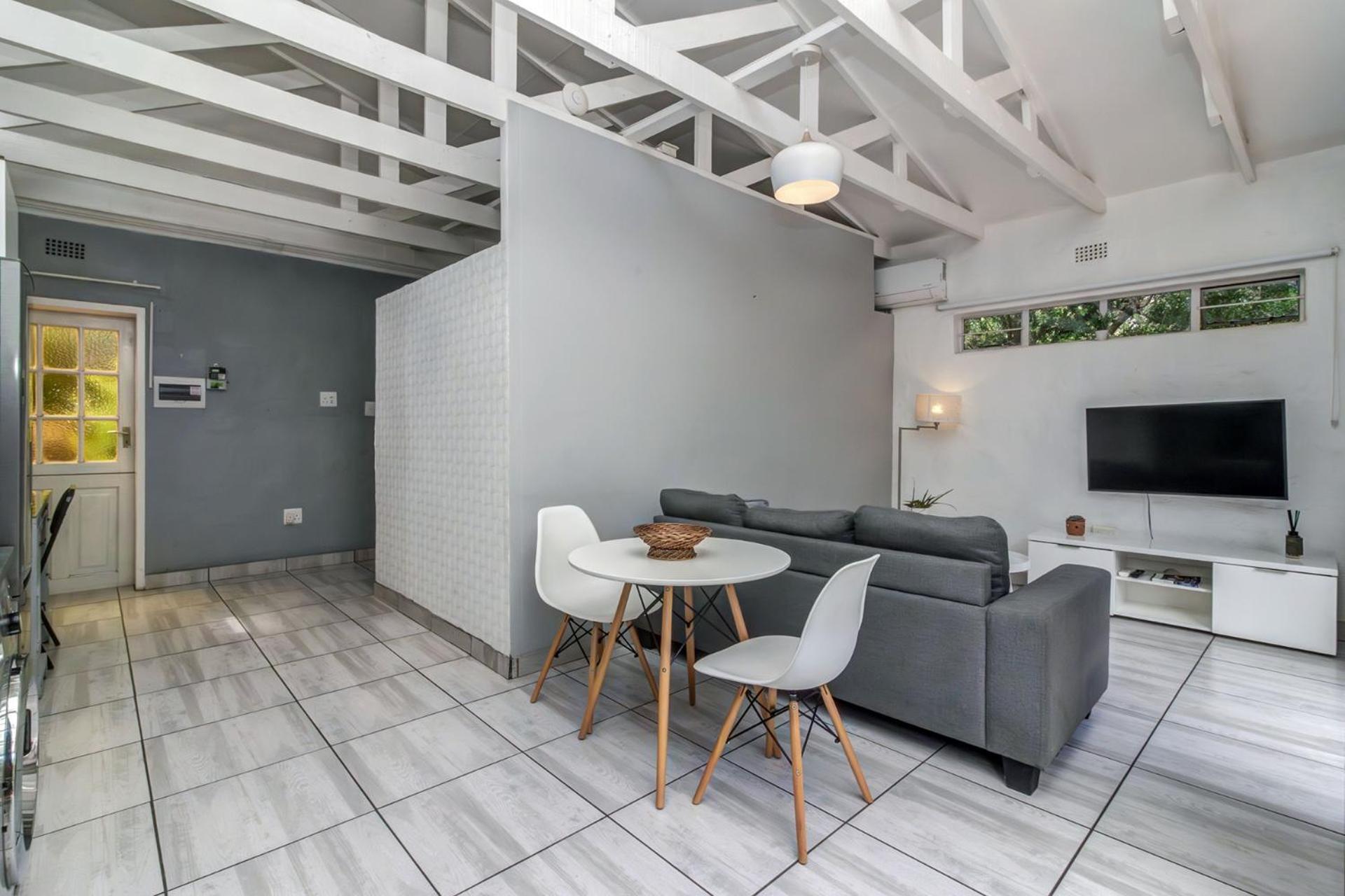Sitatunga Guest Lodge Γιοχάνεσμπουργκ Δωμάτιο φωτογραφία