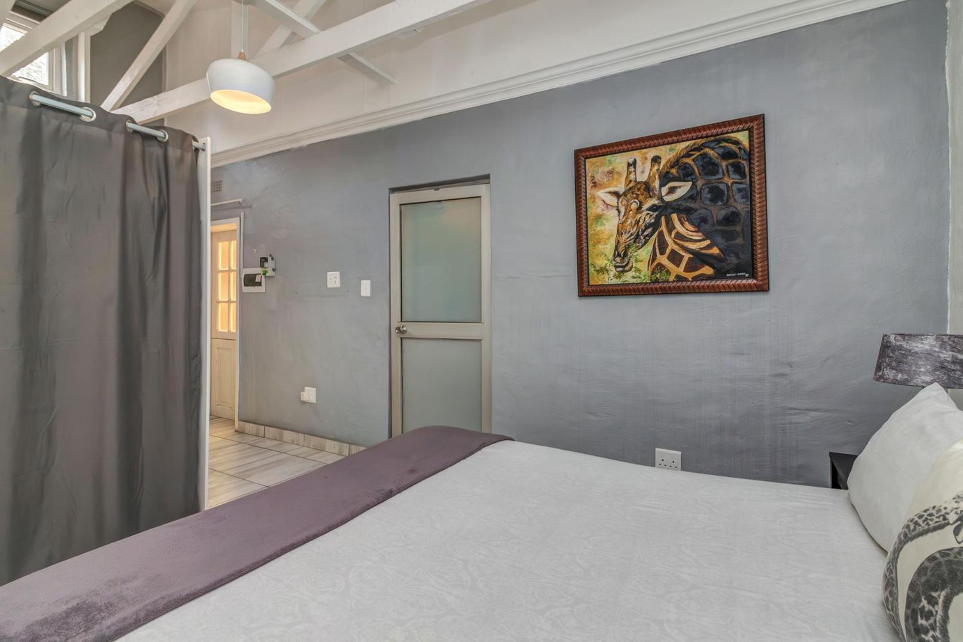 Sitatunga Guest Lodge Γιοχάνεσμπουργκ Δωμάτιο φωτογραφία