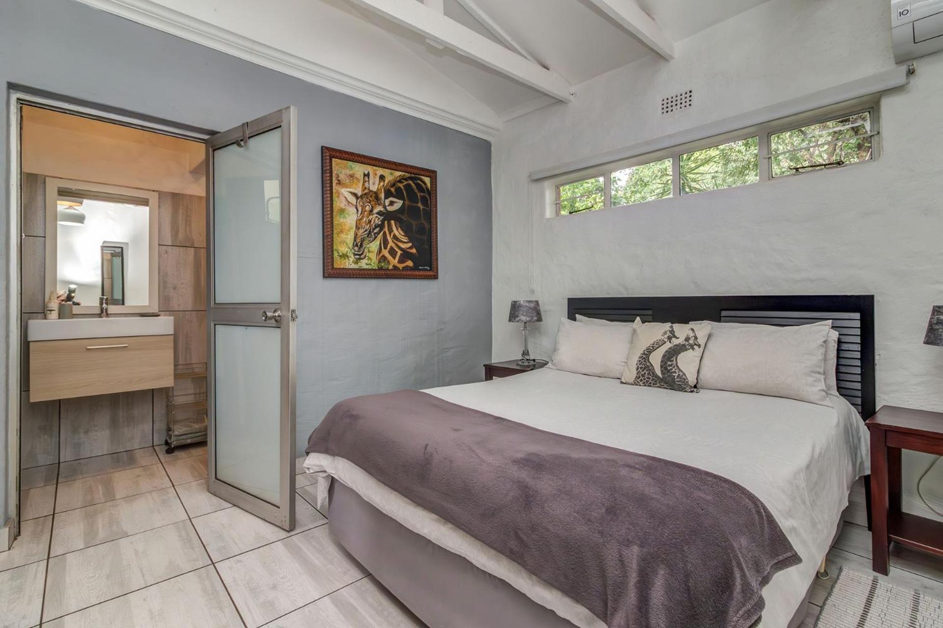 Sitatunga Guest Lodge Γιοχάνεσμπουργκ Δωμάτιο φωτογραφία