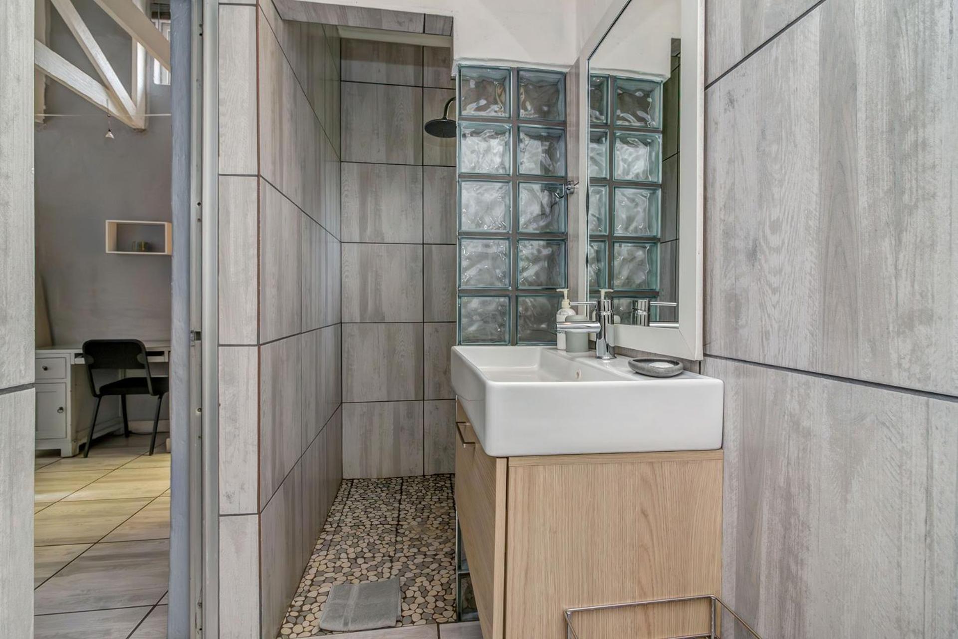 Sitatunga Guest Lodge Γιοχάνεσμπουργκ Δωμάτιο φωτογραφία