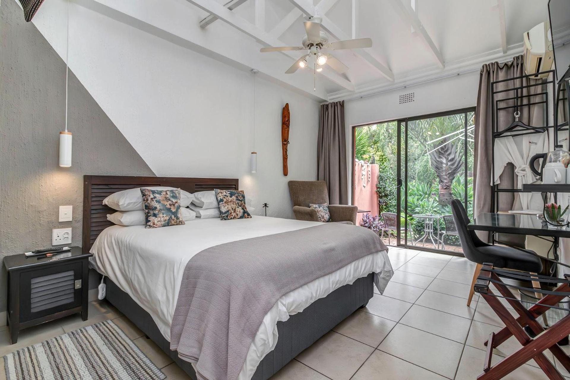 Sitatunga Guest Lodge Γιοχάνεσμπουργκ Δωμάτιο φωτογραφία