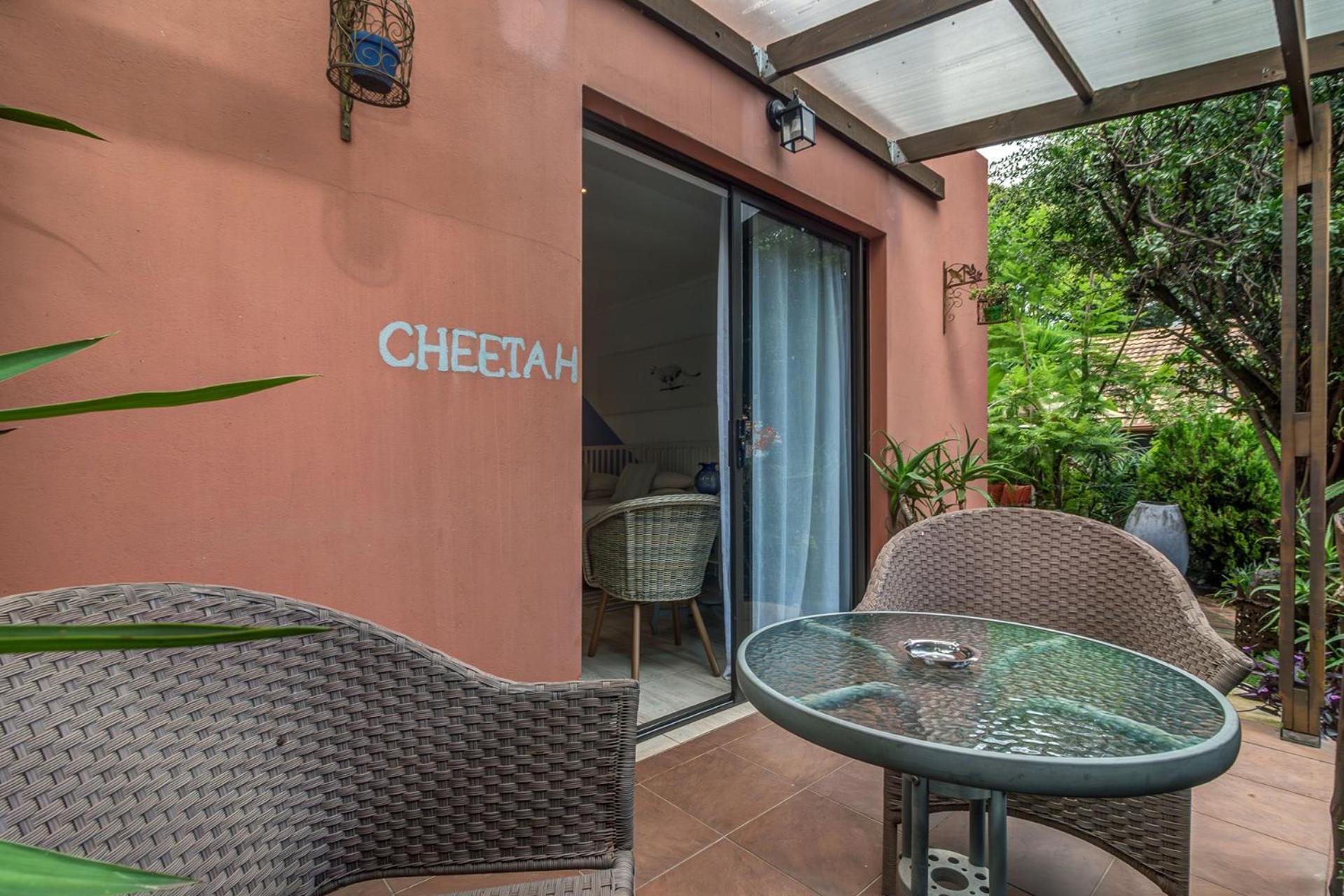 Sitatunga Guest Lodge Γιοχάνεσμπουργκ Δωμάτιο φωτογραφία