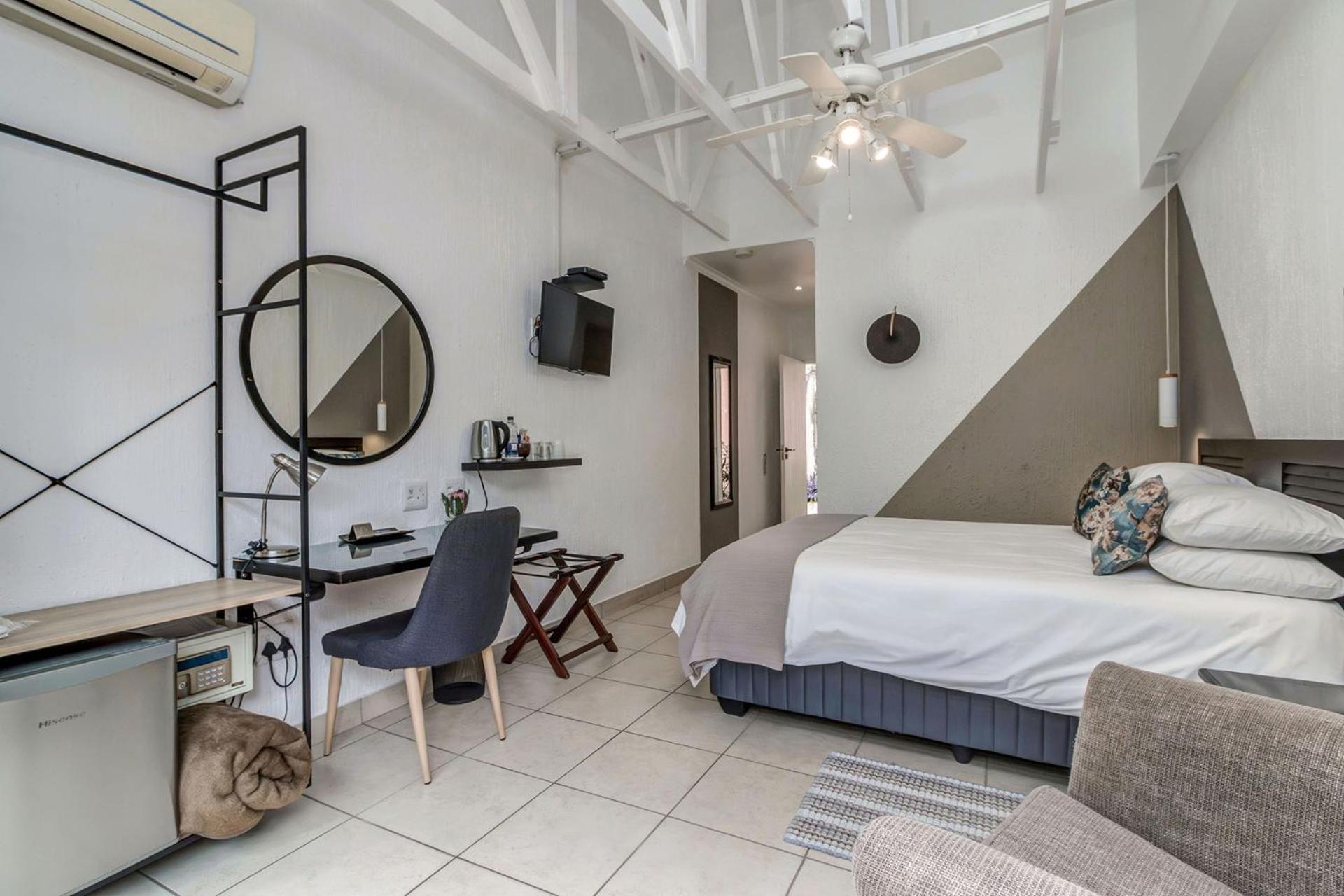 Sitatunga Guest Lodge Γιοχάνεσμπουργκ Δωμάτιο φωτογραφία