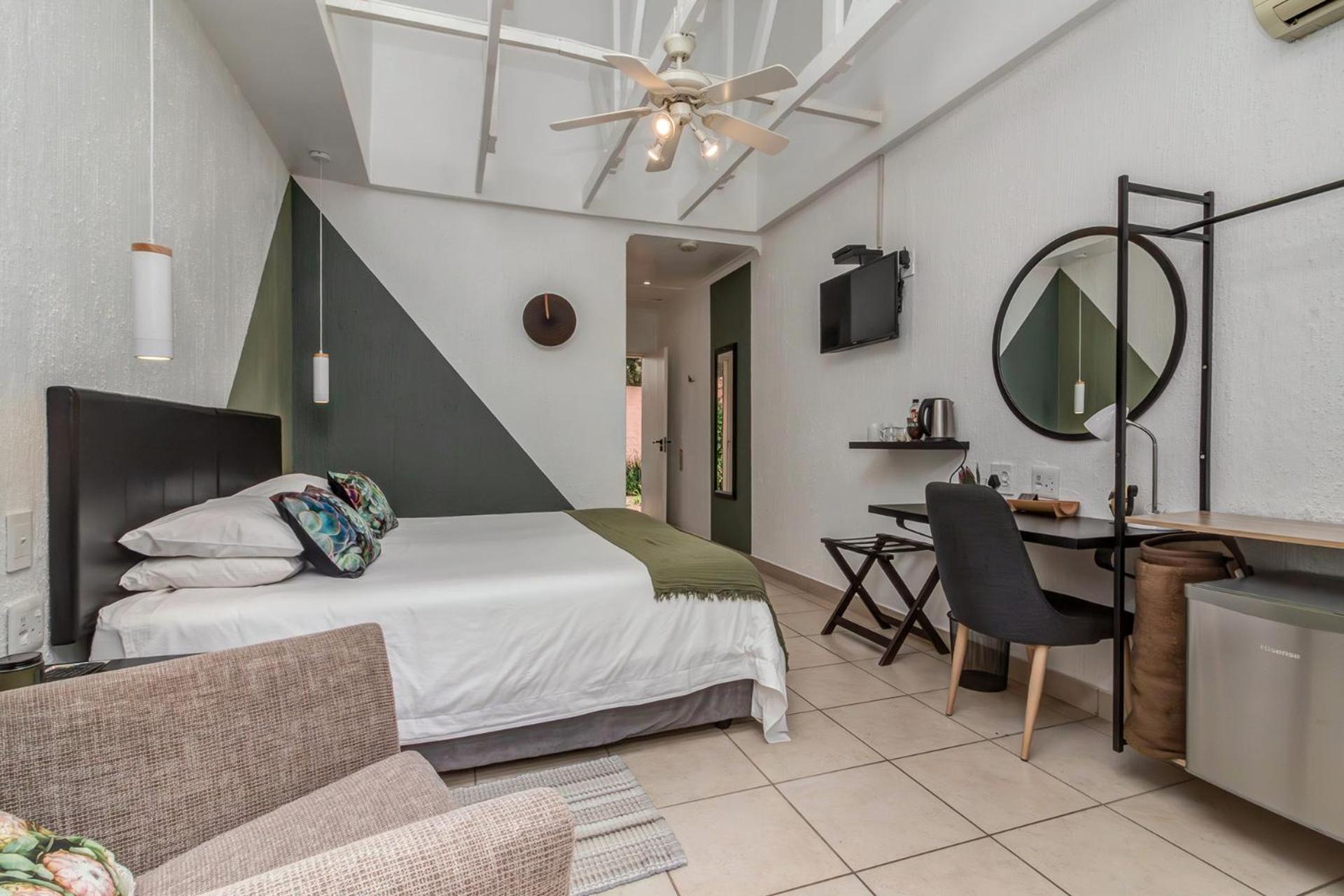 Sitatunga Guest Lodge Γιοχάνεσμπουργκ Δωμάτιο φωτογραφία