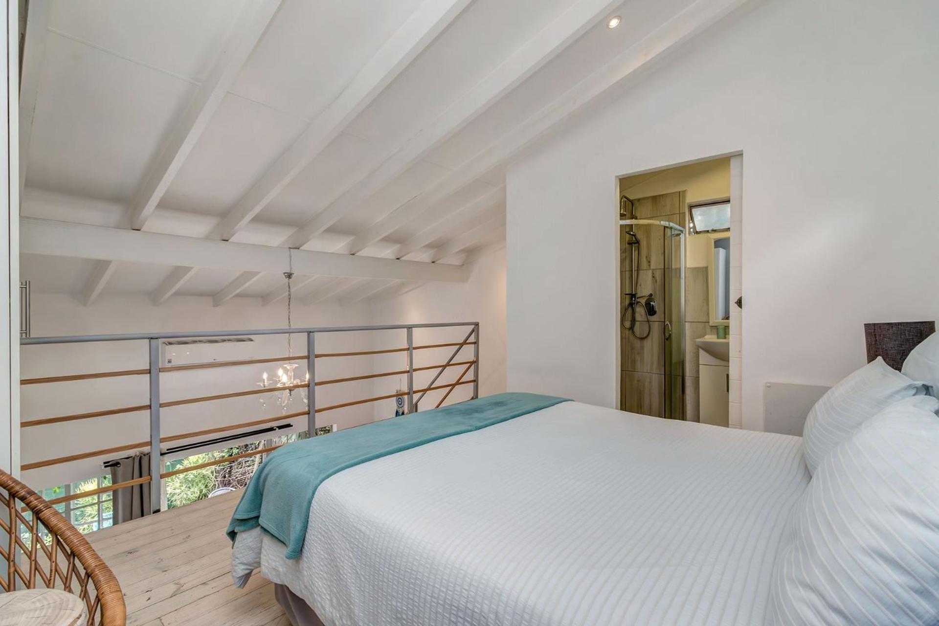 Sitatunga Guest Lodge Γιοχάνεσμπουργκ Δωμάτιο φωτογραφία