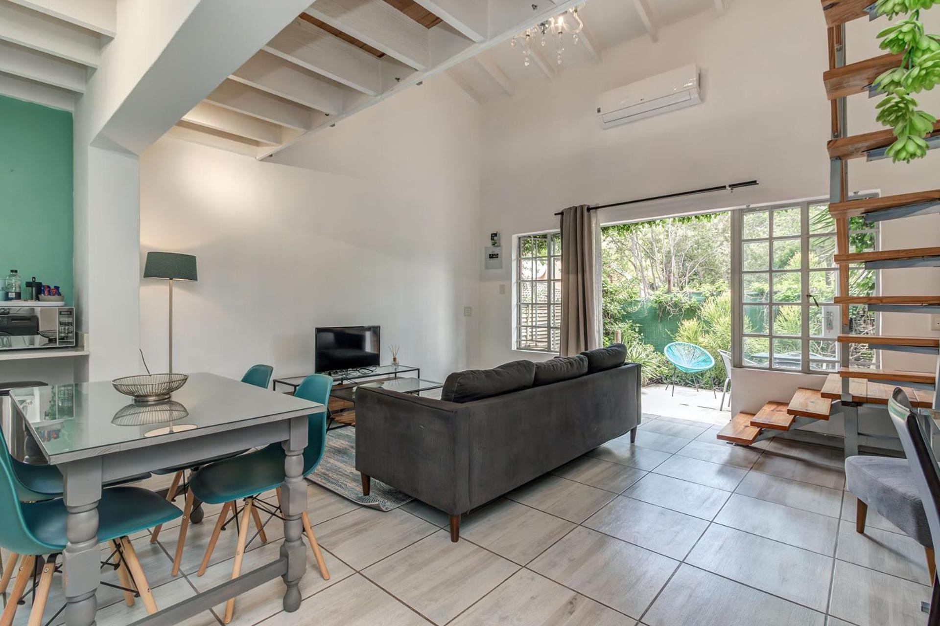 Sitatunga Guest Lodge Γιοχάνεσμπουργκ Δωμάτιο φωτογραφία