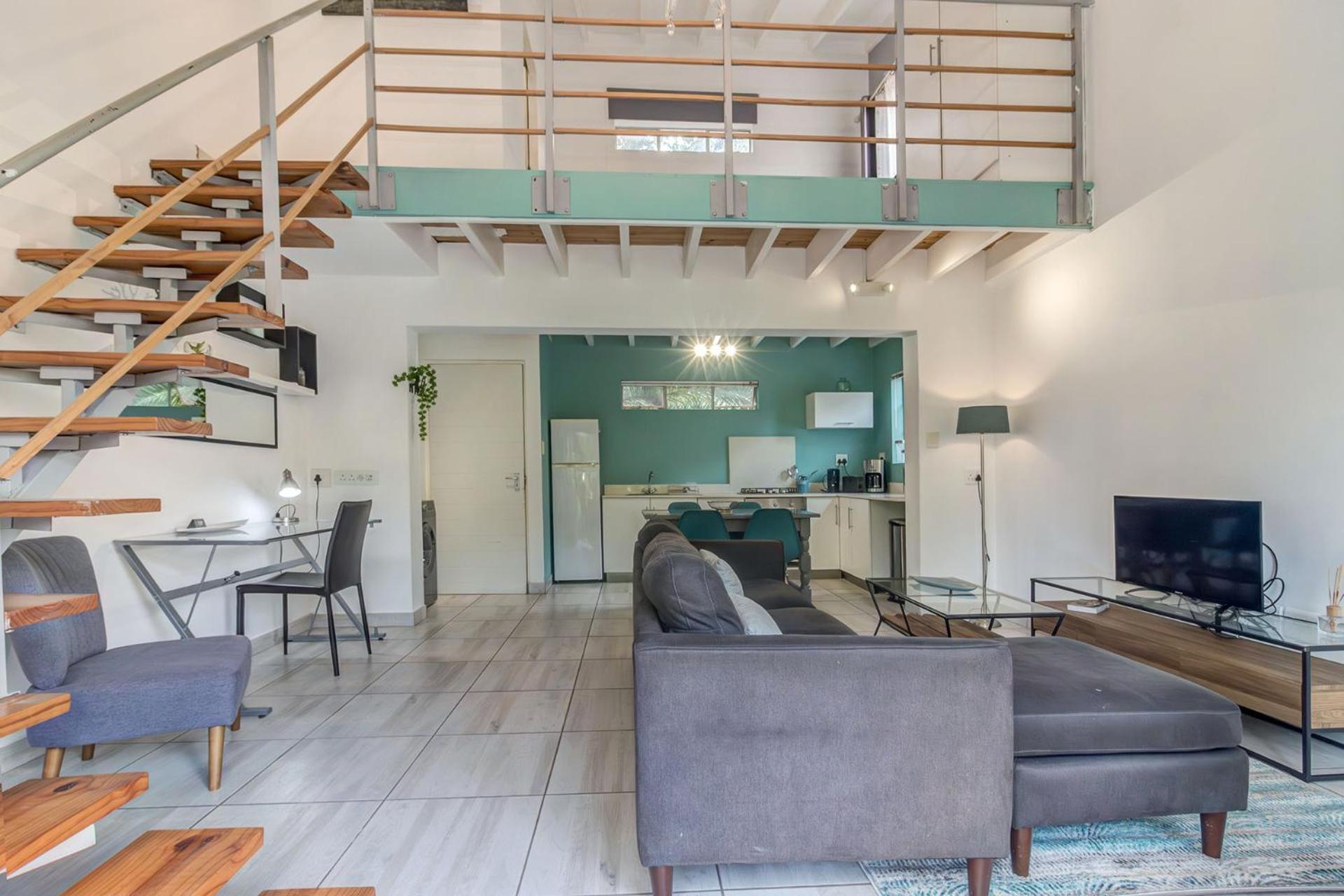 Sitatunga Guest Lodge Γιοχάνεσμπουργκ Εξωτερικό φωτογραφία